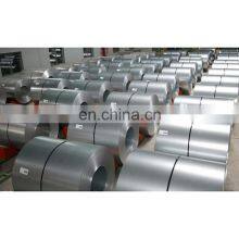 Steel Coil Weight Calculator thumbnail-3