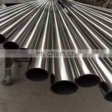 2mm Stainless Steel Sheet Cold Rolled Stainless Steel Plate Price thumbnail-2