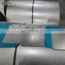 0.14-1.5mm Aluzinc Cold Rolled Galvalume Steel Coils Aluminum Zinc Steel Coil For Sale thumbnail-5