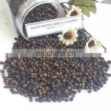 Black Pepper - Vietnam High Quality Best Price Agenas Co. Ltd thumbnail-2