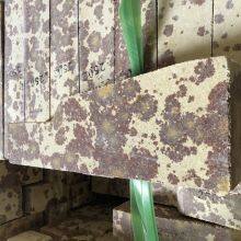 Sell Silica Bricks With High Quality and Good Prices in China thumbnail-2