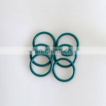 1209843,1209840 REDAT C-9 HEUI Injector Repair Kit, External O-ring for 235-2888,236-0962,10R7224 thumbnail-2