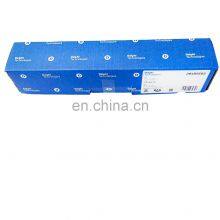 28264952 Genuine Diesel Fuel Injector 28489562, 28264952, 25183185, A6510701287