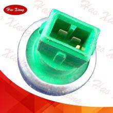 Power Steering Oil Pressure Switch 94BP-3N824-AA For Ford 2.0 ST170 Maverick 3.0 V6 24V thumbnail-2