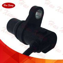 Haoxiang New Material Wheel Speed Sensor ABS 89542-0K020 For TOYOTA HILUX VIGO KUN25 KUN26 2004-2015 thumbnail-2