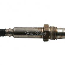 Haoxiang Auto New Material Nitrogen Oxide Nox Sensor A0009053606 5WK6682F For Mercedes W205 W164 W166 W212 W221 X164 thumbnail-5
