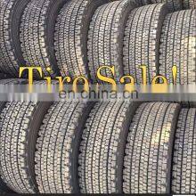 275/80R22.5 Special Price for Honduras Market thumbnail-3