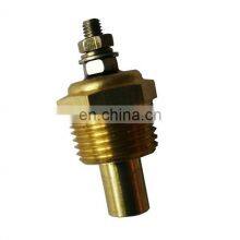 L10 K19 N14 NT855 Engine Oil Pressure Sensor 3408607 thumbnail-1