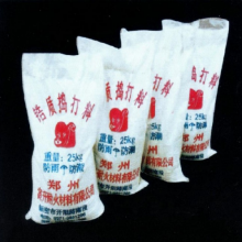 Factory Price of Zircon Corundum AZS Brick Ramming Mass thumbnail-1