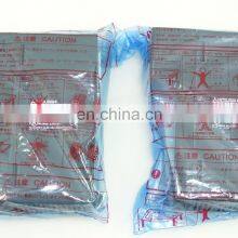 100% Original Japan PLC CPU Module A1SY41 Mitsubishi Melsec A Series Plc Programming Controller thumbnail-4