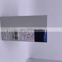 2000W Input 200-230V New zd ac Speed Control Motor MR-J2S-200A Servo Motor Controller thumbnail-5