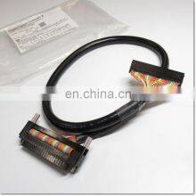 Mitsubishi Q Series PLC Connecting Wire FA-CBL05FMV thumbnail-2
