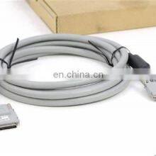 High Quality Mitsubishi Q Series PLC Extension Cable QC50B With Warranty 1 Year thumbnail-2