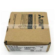 New Original Mitsubishi Industries PLC Programmable Controller QX10-TS thumbnail-4