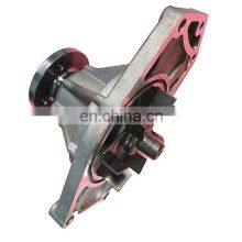 4D34 Engine Water Pump ME215082