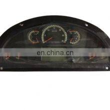 Xcmg Machinery Accessories Instrument Cluster Assembly XP203 303 803546698 thumbnail-1