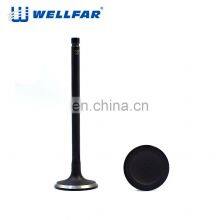 Hot Sale B6Ze Engine Part Oem Zy01-12-111 Exhaust And Intake Engine Valve For Mazda 3 1.6 thumbnail-4