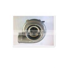 High Performance Engine Turbocharger for 6BT Hx35 3919153 3919151 3919119 3536473 thumbnail-2