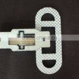 08609 Truck Folding Grab Handle thumbnail-6