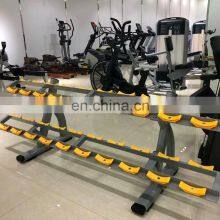 Professional Factory Sport Center Powerful High Quality Commercial Strength Training Gym Equipment/body Building Fitness Equipment Plate thumbnail-4