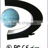 Levitron Ion - Rotating and Levitating Globe