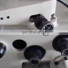 Second Hand Cnc Automatic Table Saw Blade Sharpening Machine Automatic-saw-blade-sharpening-machine thumbnail-5