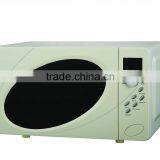 Count Top Microwave Oven