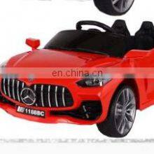 Hot Sell Children Toy Car For 1 to 8 Years Old Battery Car For Kids 4 Wheel Kids Electric Car thumbnail-4