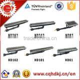 Industrial Infrared Gas Stove Burner( HD162) thumbnail-4