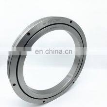 THK RB Crossed Roller Bearing RB19025 Robot Bearing RB 19025 XRB19025 RB19025UUCC0P5 thumbnail-5