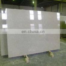 Premium Rustic Green Seagrass Limestone Slab Polished or Honed Finishing Made in Turkey Factory CEM-SLB-104 thumbnail-5