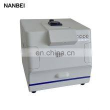 Cheap UV Analyser Viewing Cabinet for Electrophoresis thumbnail-4
