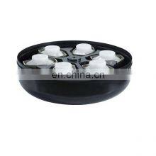 BC-LR7KF Floor-Standing Refrigerated Low Speed Centrifuge thumbnail-2