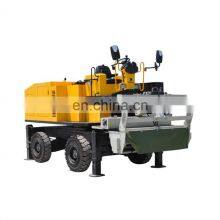 CONCRETE TOPPING SPREADER thumbnail-3