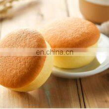 Hot Sale Good Quality Multi-Function Flow Pack Packing Machines For Packaging Pound Cake thumbnail-5