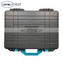 FKY Crack Width Detector Gauge Used in Buildings thumbnail-3