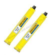8'' DTH Blast Hole Drilling Supplies DHD380/SD8/QL80/Mission80/Wooke80