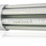 High Power Excellent Led Street Lights thumbnail-1