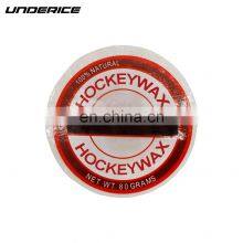 Hot Sale Surf Wax Decorative Multi-scent Ice Hockey Stick Wax Easy to Grip for Outdoor Sports thumbnail-3