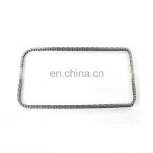 TK1010-7 Timing Chain Kit for OPEL A14NET/A14XEL/A14XER With oe No.:55562234;55353999 thumbnail-5