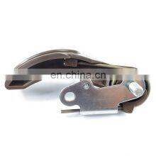 REVO OEM 646141 55573877 Auto Parts Engine System Chain Tensioner For OPEL GM TN1583 thumbnail-1
