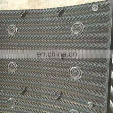 Marley Cooling Tower Fill Replacement MX75 Cooling Tower Fill Pack thumbnail-2