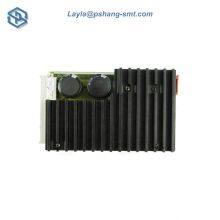 SMT Siemens Board Servo Amplifie PC Board TBS200 00344205S04 for Pick and Place Machine