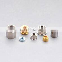 Glass Plate Automated Optical Inspection Machine for Defect Detection and Size Checking of Small Parts thumbnail-5