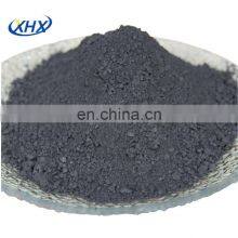 F100 Boron Carbide Powder thumbnail-4