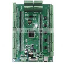 DENVER System New Original Manipulator Controller Factory Original Robot Controller Manipulator Control thumbnail-3