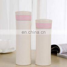 Camping Design Japan Smart Stainless Steel Arabian Sport Custom Thermos Bottle Insulated Vacuum Flask thumbnail-5