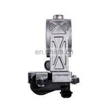 12V Car Electric Valve Body Exhaust Pipe Sound Wave Modification Accessories thumbnail-5