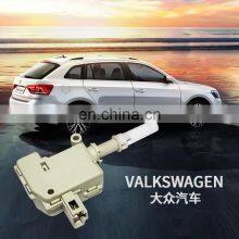 Promata Typical Product Actuator OA2012 Car Central Door Lock Actuator for VOLKSWAGEN thumbnail-4