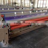 SY851-320cm Water Jet Loom thumbnail-1